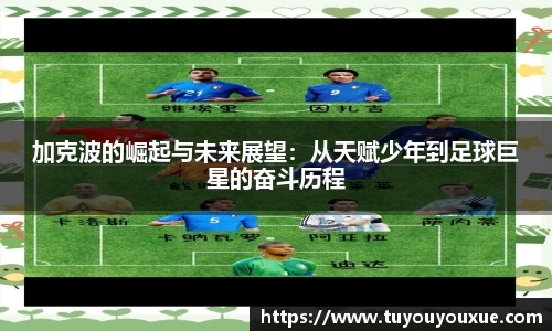 南宫28NG相信品牌力量