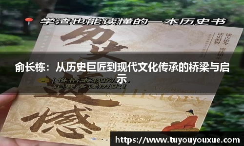 南宫28NG相信品牌力量