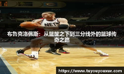 南宫28NG相信品牌力量