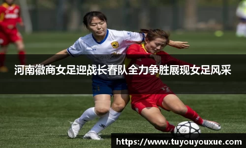 南宫28NG相信品牌力量