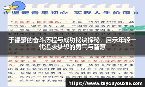 南宫28NG相信品牌力量